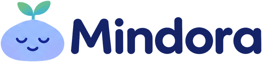 Mindora